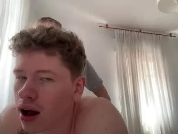 oliver_and_thomas Image 3