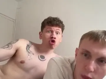 oliver_and_thomas Image 5