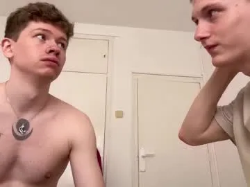 oliver_and_thomas Image 6