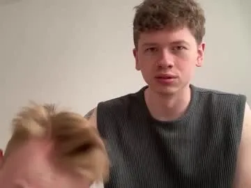 oliver_and_thomas Image 8