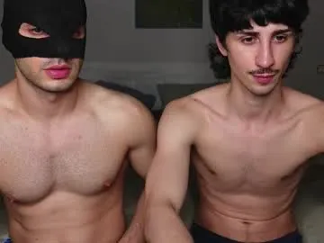 oliver_baker Image 10