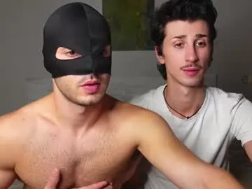 oliver_baker Image 17