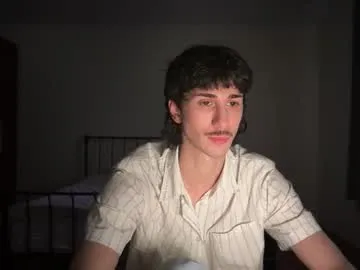 oliver_baker Image 6