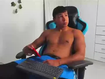 oliver_bray Image 18