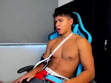 oliver_bray Image 19