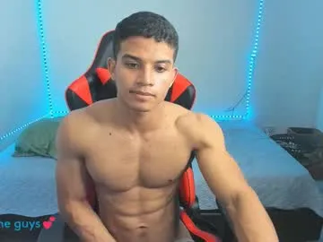 oliver_thompsson Image 5