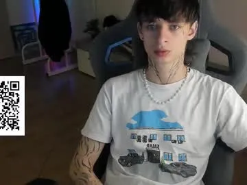 oliverrgroove Image 6