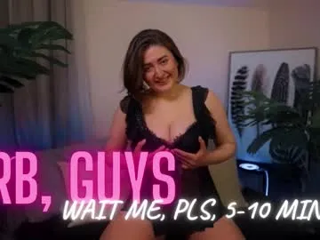 olivia_buckby Image 17