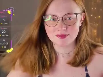 olivia_date Image 12