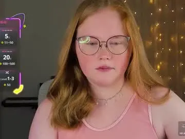 olivia_date Image 17