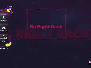 olivia_date Image 18