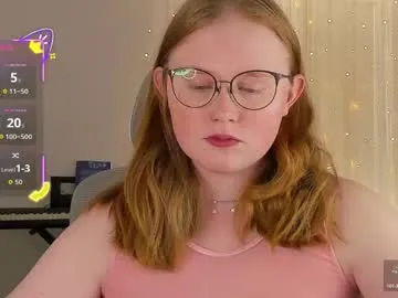 olivia_date Image 19