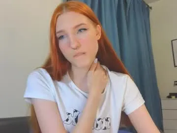 olivia_rid's Thumb Image