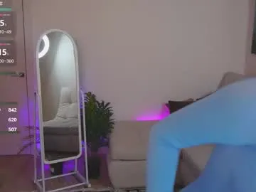 oliviabr0wn Image 17