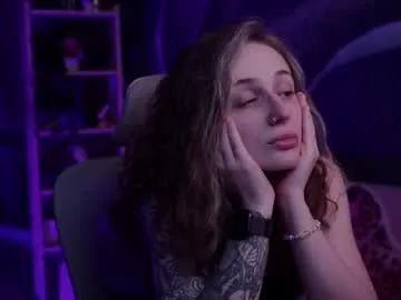 oliviamcclean Image 17