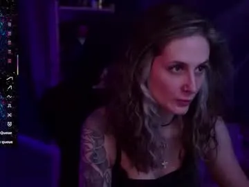 oliviamcclean Image 19