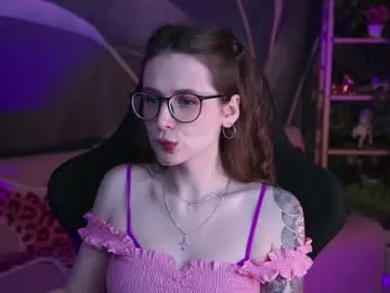 oliviamcclean Image 9