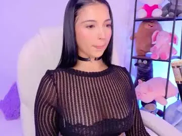 oliviamcneill Image 8