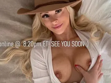 oliviaowens Image 13