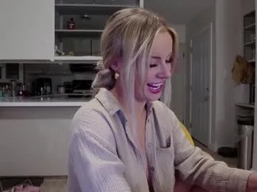 oliviaowens Image 15