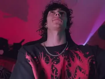 olliver___y Image 11