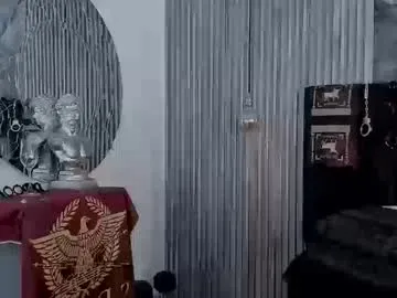 onceagain97_ Image 4