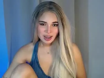 onegreattransdiva Image 9