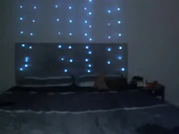 only1jtreasure Image 3