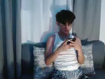 only_mau's Thumb Image