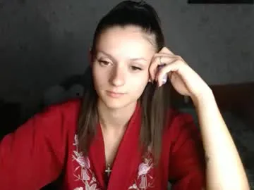 only_ubutterfly Image 12