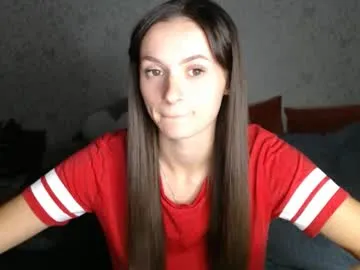 only_ubutterfly Image 15