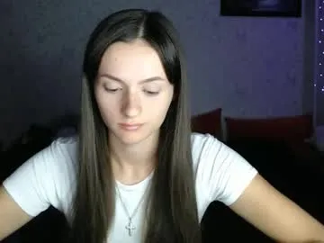 only_ubutterfly Image 17