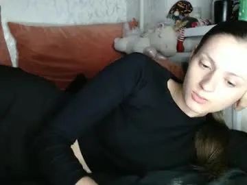 only_ubutterfly Image 18