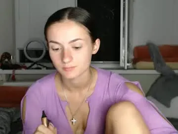 only_ubutterfly Image 2