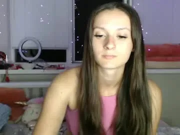 only_ubutterfly Image 4