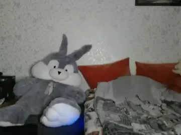 only_ubutterfly Image 9