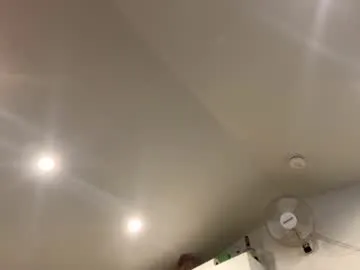 onthecumup69 Image 11