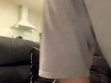 onthecumup69 Image 14