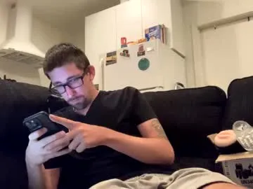 onthecumup69 Image 6