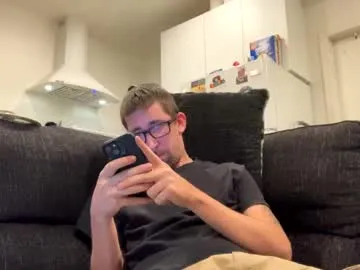 onthecumup69 Image 7