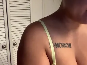 oohhellothere Image 7