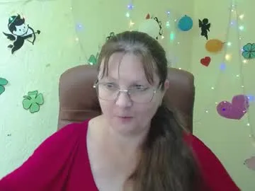 oovanessahotts's Thumb Image