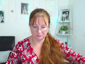 oovanessahotts Image 11