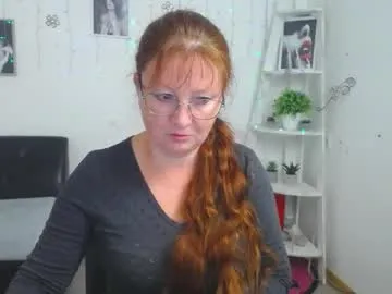 oovanessahotts Image 17