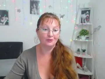 oovanessahotts Image 18