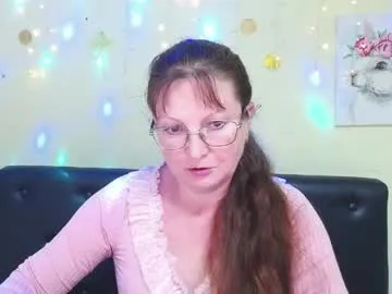 oovanessahotts Image 2