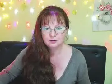 oovanessahotts Image 4