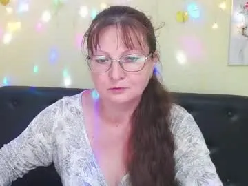 oovanessahotts Image 5