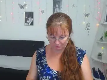 oovanessahotts Image 6