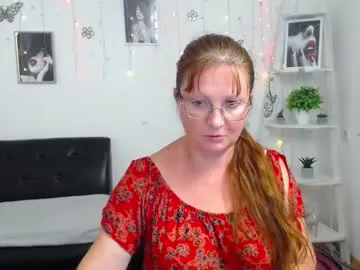 oovanessahotts Image 8